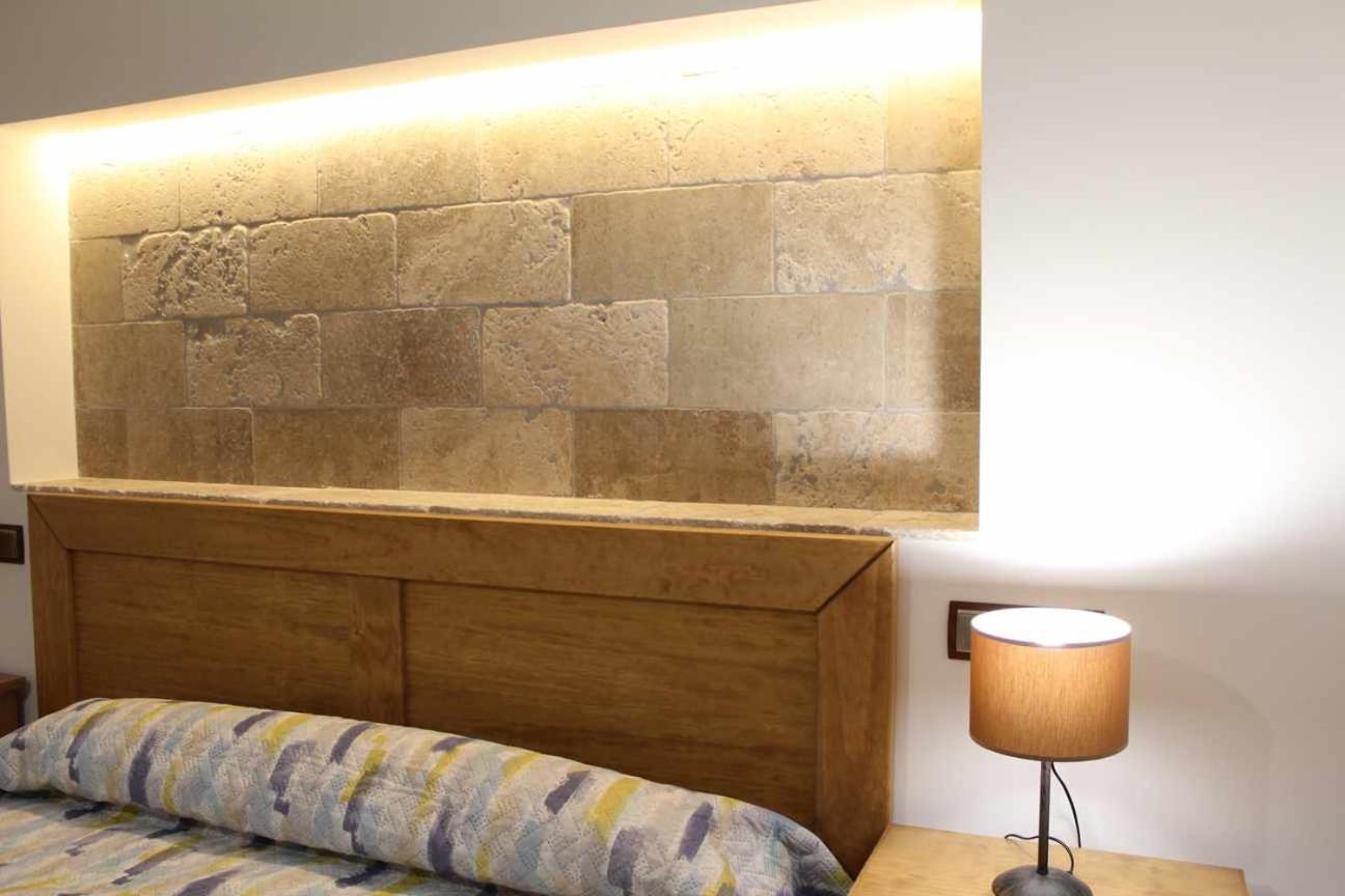 Casas Rurales Tia Maria Ruidera Cameră foto